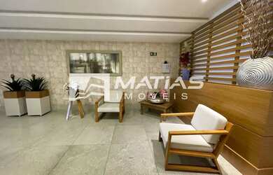 Imagem 3: APARTAMENTO COM VISTA PARA O MAR