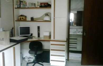 Imagem 11: Casa para alugar em Londrina, Quebec, com 4 quartos, com 360 m²