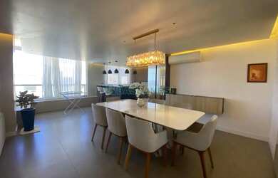 Imagem 4: Apto Mobiliado Cristo Redentor Caxias do Sul