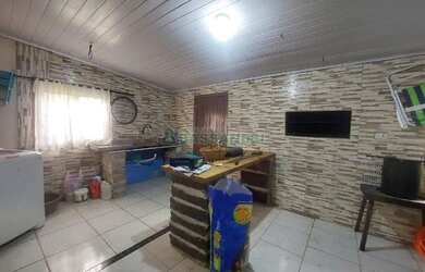 Imagem 13: Chácara 3 Legua Caxias do Sul