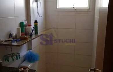 Imagem 11: Locação de Apartamentos / Padrão na cidade de Araraquara