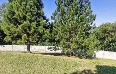 Imagem: O terreno possui 778m² de Área e está localizado em Granja