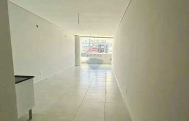 Imagem 3: Sala Comercial para locação no Euroville Office Torre 1