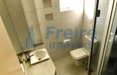 Imagem 10: Apartamento no bairro Menino Deus, 2 dorm. e 1 garagem