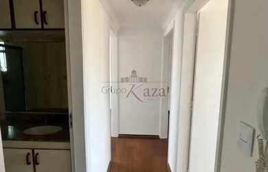 Imagem 10: Apartamento - Jardim Esplanada - Edifício Esplanada Palace - 2 Dormitórios...