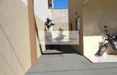 Imagem 4: Sobrado à venda, Jd. Universitário, Próx. ao lago Igapó, Londrina,...