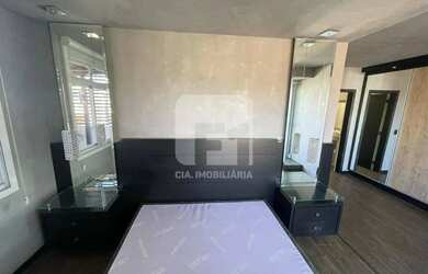 Imagem 9: Cobertura de 3 dormitórios no Itacorubi