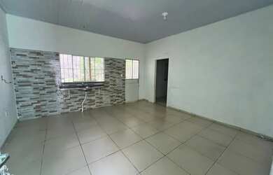 Imagem 6: ALUGO PONTO COMERCIAL NA CIDADE NOVA