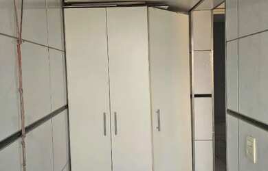 Imagem 14: Residencial Ana Carolina em frente Muffato em São José do Rio Preto