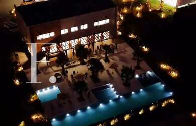 Imagem 10: Casa À Venda no Condomínio Joy Xangri-lá