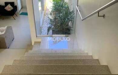 Imagem 8: Casa residencial para locação, bairro Santa Rosa com 3 quartos