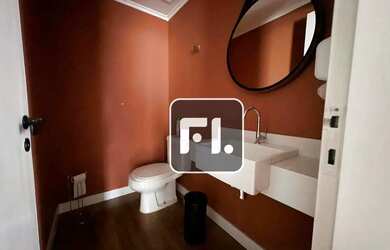 Imagem 9: Conjunto, 110 m² - venda por R$ 2.000.000,08 ou aluguel por R$ 19.999,00/mês - Vila Olímpi