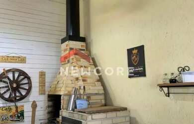 Imagem 6: Casa em Loteamento Janaina - Araçatuba - Imbituba/SC