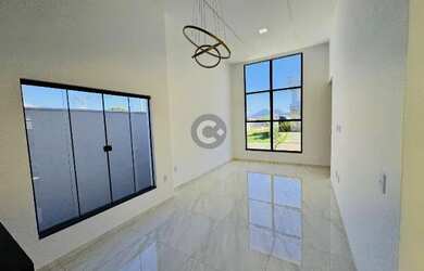 Imagem 14: Casa no Condomínio Dom Village para Venda com 3 quartos, Maricá / RJ