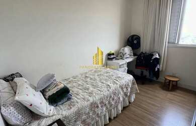 Imagem 10: Apartamento para locação, 54m² - Centro - SBC/SP - Condomínio Start
