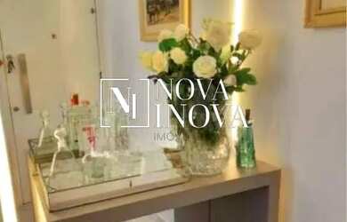 Imagem 3: Apartamento / Residencial / Copacabana