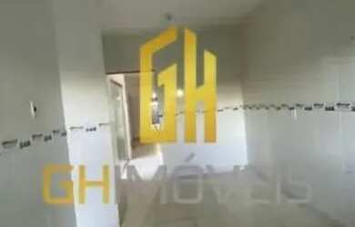 Imagem 8: Casa com 3 quartos na Cidade Vera Cruz