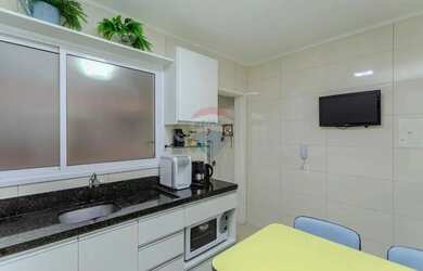 Imagem 11: Espaço, Conforto e Localização Privilegiada no Coração do bairro Bonfim!