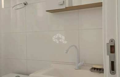 Imagem 4: Apartamento 1 dormitório próximo a Av. Medianeira