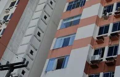 Imagem 2: Apartamento 120m2. Varanda, 120m² de Área, 1 Vaga na garageme3 Dormitórios