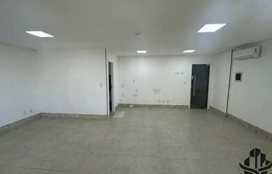 Imagem 6: LOCAÇÃO SALA COMERCIAL 45m² - TANCREDO NEVES