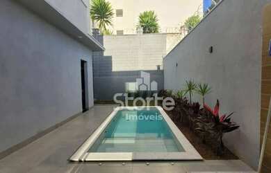 Imagem 5: Casa com 3 dormitórios à venda, 146 m² por R$ 1.250.000,00 - Quinta...