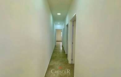 Imagem 9: Casa nova com 03 dormitórios a venda em Matinhos