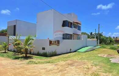 Imagem 11: Investimento Lucrativo em São Miguel dos Milagres