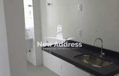 Imagem 3: Imperdível apartamento à venda em Vila Velha-ES, Praia de Itaparica...