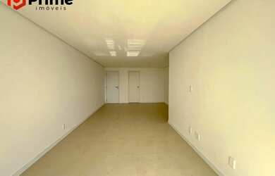 Imagem 5: APARTAMENTO À VENDA NA ENSEADA AZUL EM GUARAPARI ES. ESPAÇO, CONFORTO...