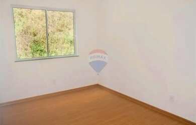 Imagem 4: Apto moderno e seguro em Pimenteiras, Teresópolis