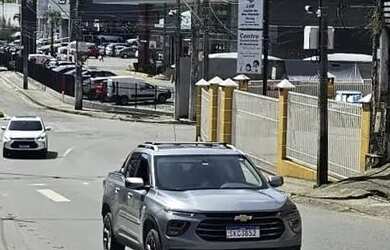 Imagem 7: Imóvel para venda possui 748 metros quadrados em Brotas - Salvador - BA