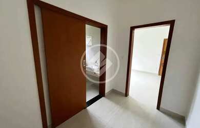 Imagem 10: Casa 3 quartos no condomínio Gran Royalle em Lagoa Santa MG / MY BROKER codigo: 147481
