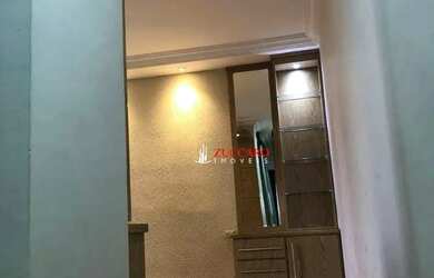 Imagem 12: Apartamento com 4 dormitórios, 180 m² - venda por R$ 1.690.000,00 ou...