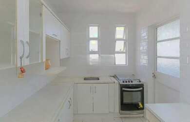 Imagem 15: Excelente cobertura com 150,09 m², 2 dorm. e 1 vaga