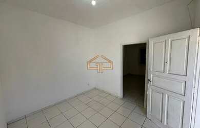 Imagem 3: Imóvel para aluguel com 65 metros quadrados com 2 quartos em Parque Bitaru...