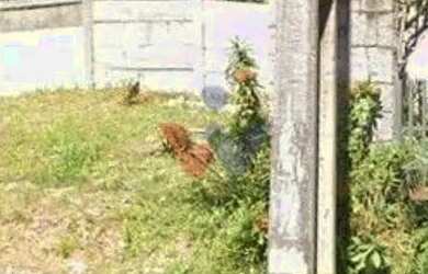 Imagem 5: Terreno à Venda 720 m , Bairro Boa Vista, Curitiba Aceita Troca