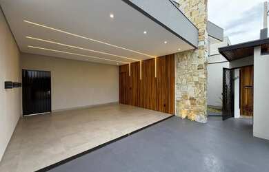 Imagem: IMÓVEL NOVO À VENDA - BADY BASSITT/SP- EM UM BAIRRO PLANEJADO