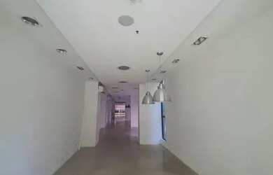 Imagem 8: LOJA P/ LOCAÇÃO OU VENDA - R. GOMES DE CARVALHO - EM FTE AO SHOPPING V. OLÍMPIA