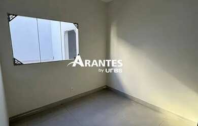 Imagem 15: Casa com 90m² 3 quartos á venda no Jardim Brasília