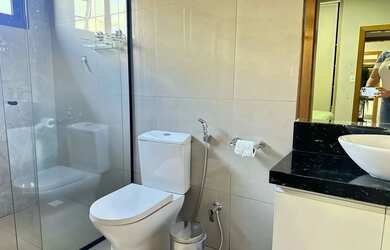 Imagem 15: Casa à Venda no Condomínio Porto Rico Resort Residence Porto Rico/PR