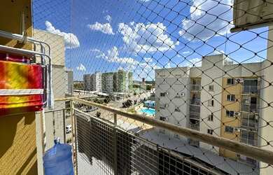 Imagem 7: Apartamento a venda 03 dormitórios