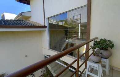 Imagem 14: Casas em Condomínio em Poços de Caldas