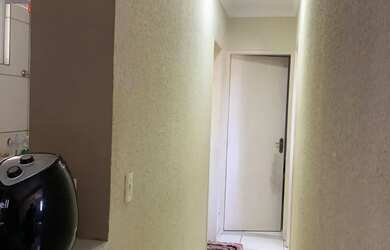 Imagem 2: Repasso Apartamento No Pajuçara Park, Excelente Localização 600M Da...