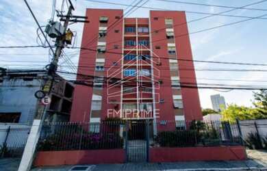 Imagem 15: APARTAMENTO À VENDA EM VILA MADALENA - 67m² - 1 QUARTO - 1 SUÍTE -...