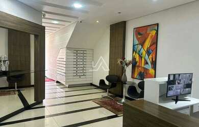 Imagem 4: EDIFICIO SOLARIS. Churrasqueira, 81m² de Área, 1 Vaga na garageme2 Dormitórios