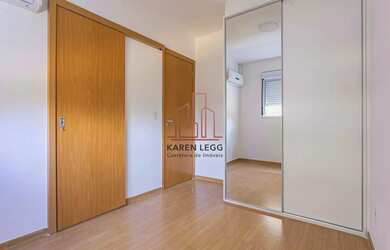 Imagem 7: ALUGUE SEM FIADOR. Piscina, Churrasqueira, Ar-condicionadoeÁrea de serviço