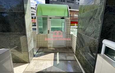 Imagem 11: Apartamento para Locação 1 Quarto Canto do Forte, Praia Grande - SP