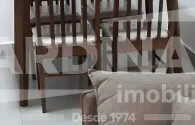 Imagem 6: Apartamento com excelente localização, próximo a supermercados e faculdades