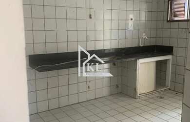 Imagem 14: Vendo ampla casa em Nova Parnamirim, 3 suítes, Piscina